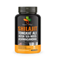 VitaniX Plus – Himalayan Shilajit with Tongkat Ali, Ashwagandha & Sea Moss